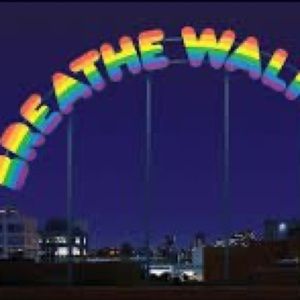 Ugo Rondinone Poster from Visionaire #65